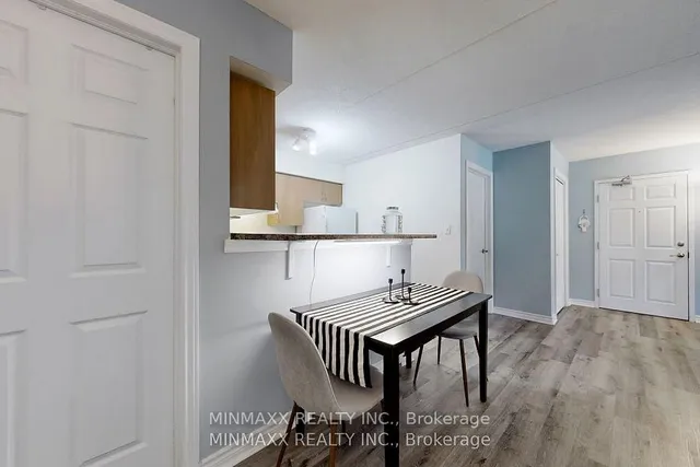 Additional image 22 of 1360 Main St Unit 108