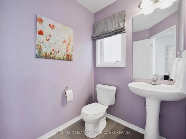 Additional image 28 of 116 Odonnel Dr