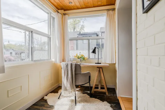 Additional image 7 of 224 Eastwood Rd