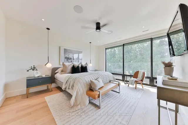 Additional image 22 of 5 Bernice Ave