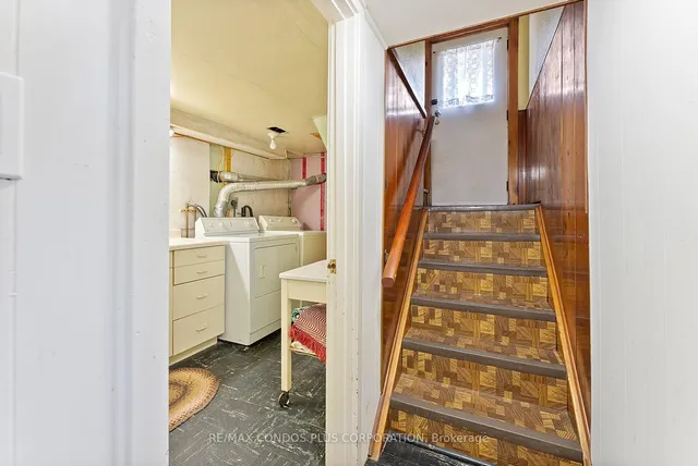 Additional image 20 of 219 King St