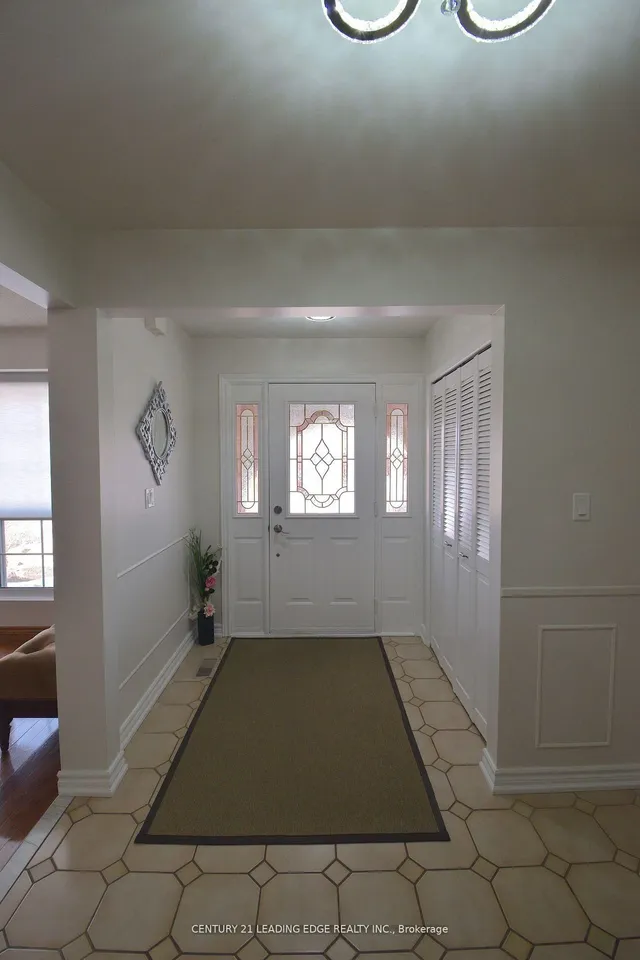 Additional image 6 of 54 Avonwick Gate