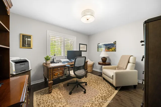 Additional image 34 of 441 Stonehenge Dr Unit 17