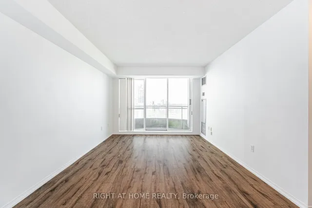 Additional image 10 of 8 Pemberton Ave Unit LPH09