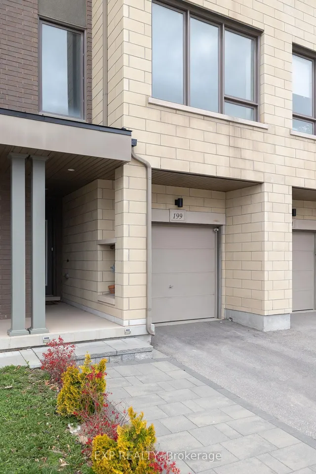 199 Sabina Dr