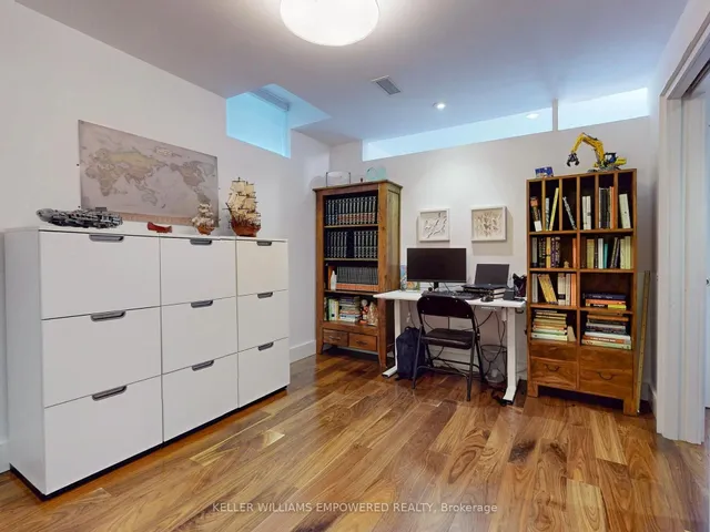 Additional image 34 of 9 Fenwood Hts