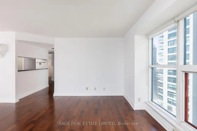 Additional image 12 of 99 Harbour Sq Unit 3002