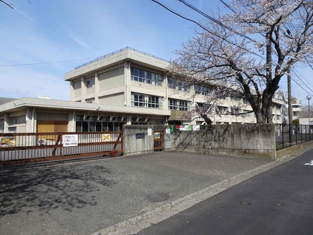 Additional image 22 of Highland 1-chome, Yokosuka City, Kanagawa Prefecture