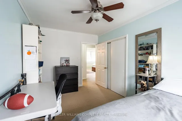 Additional image 25 of 112 Sulphur Springs Rd