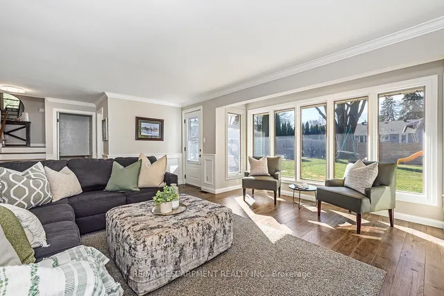 Additional image 33 of 585 Deborah Cres