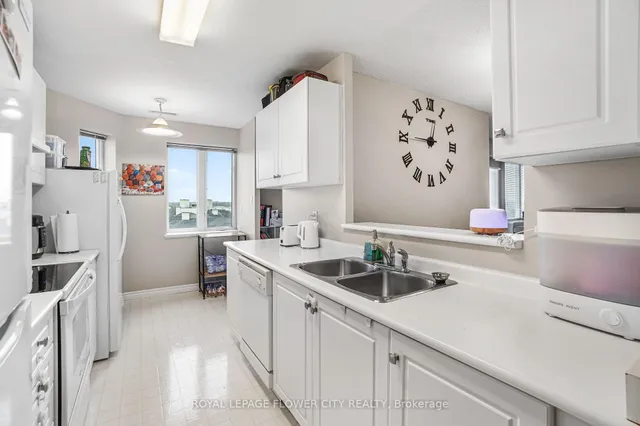 Additional image 12 of 10 Dayspring Circ Unit 701