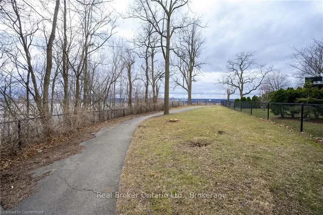 Additional image 49 of 710 Spring Gardens Rd Unit 98