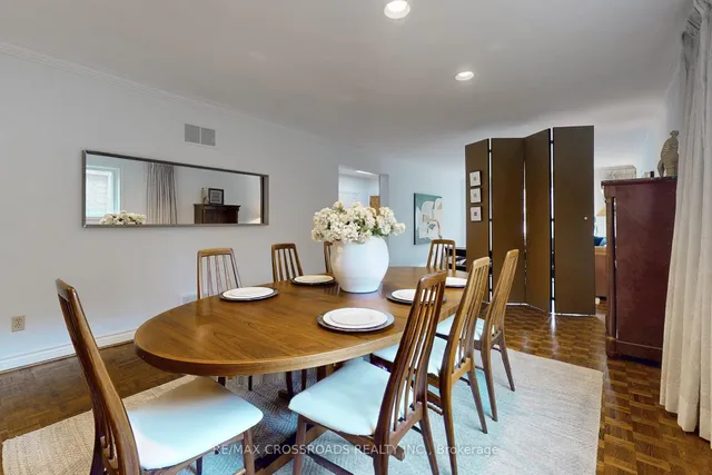 Additional image 8 of 8 Orchid Crt