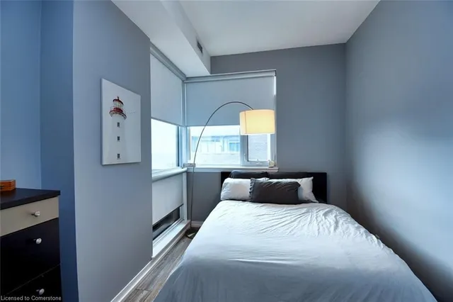 Additional image 20 of 1284 Guelph Line Unit 421