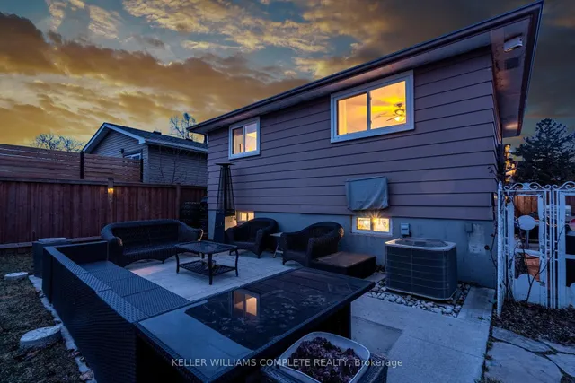 Additional image 46 of 47 Locheed Dr