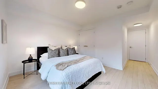 Additional image 21 of 220 Brandon Ave Unit TH 52