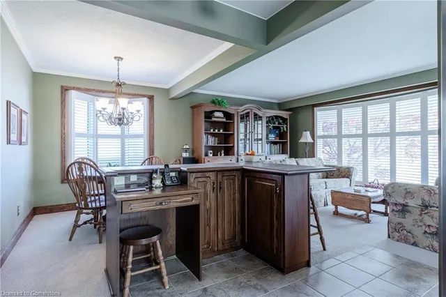 Additional image 21 of 6 Croydon Crt