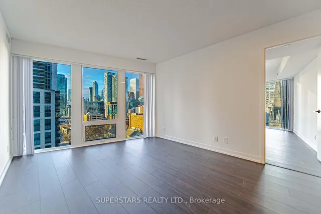 Additional image 17 of 60 Shuter St Unit 2006