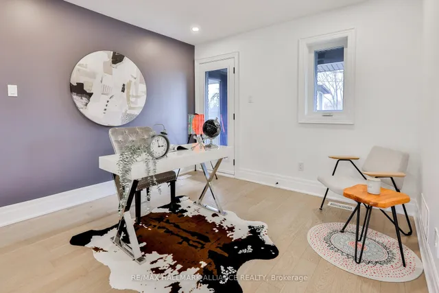 Additional image 25 of 2309 Dunedin Rd