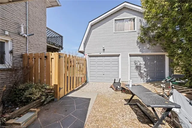 Additional image 33 of 827 6th Concession Rd