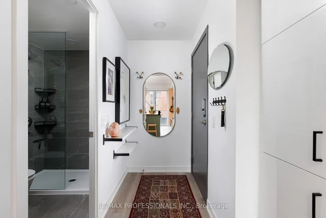 Additional image 3 of 9 Tecumseth St Unit 425