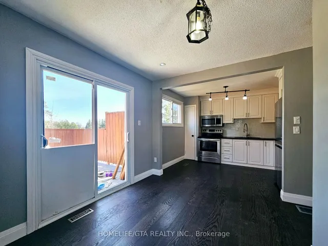 Additional image 18 of 43 Bradstone Sq