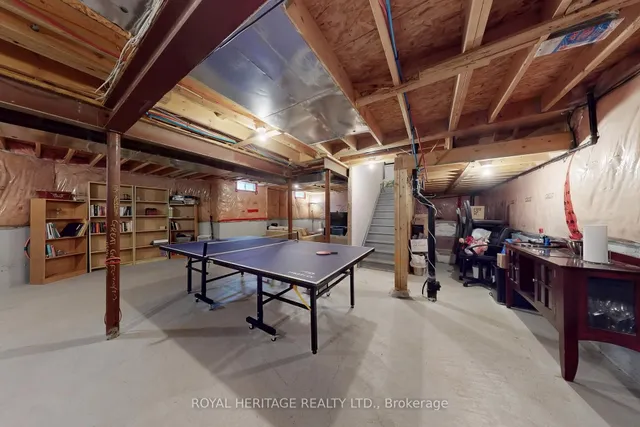 Additional image 33 of 22 Tawnberry Circ