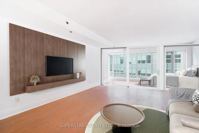 Additional image 14 of 210 Victoria St Unit 913