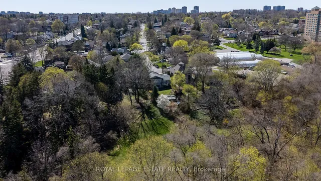 Additional image 46 of 11 Riverlea Rd