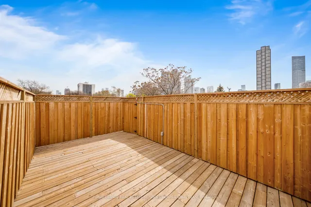 Additional image 45 of 264 Seaton St Unit 205