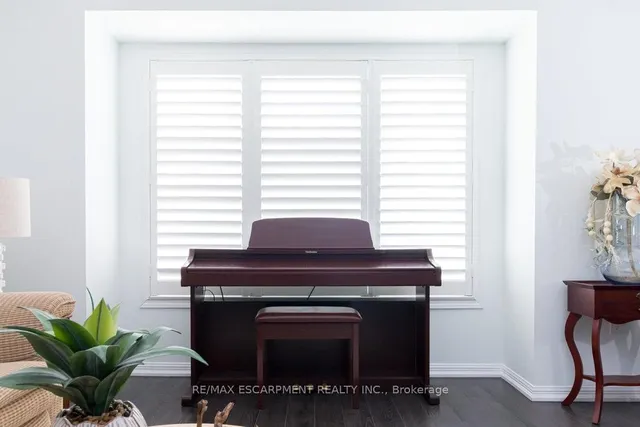 Additional image 17 of 668 SELLERS Path