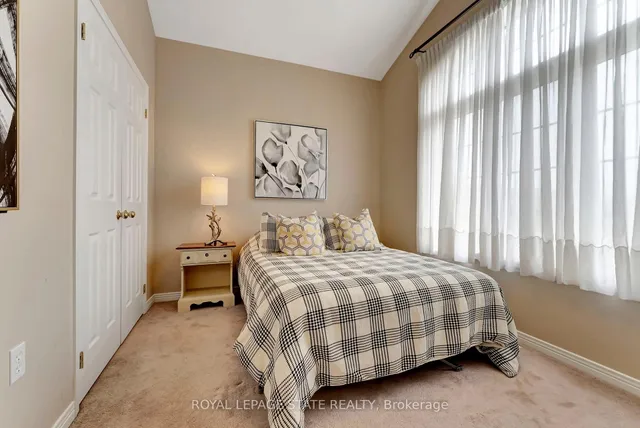 Additional image 37 of 188 Blue Mountain Dr