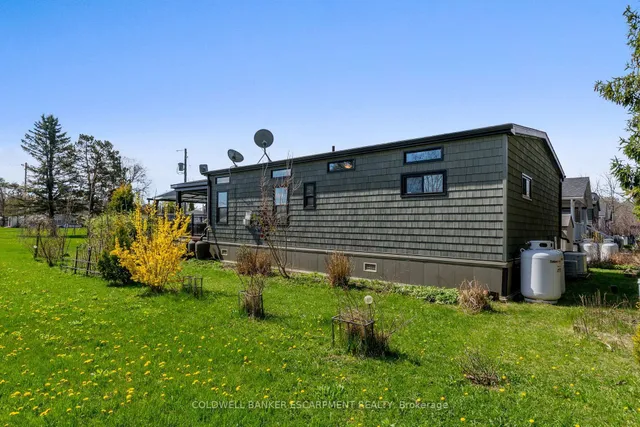 Additional image 18 of 4449 Milburough Line Unit 13 Oak