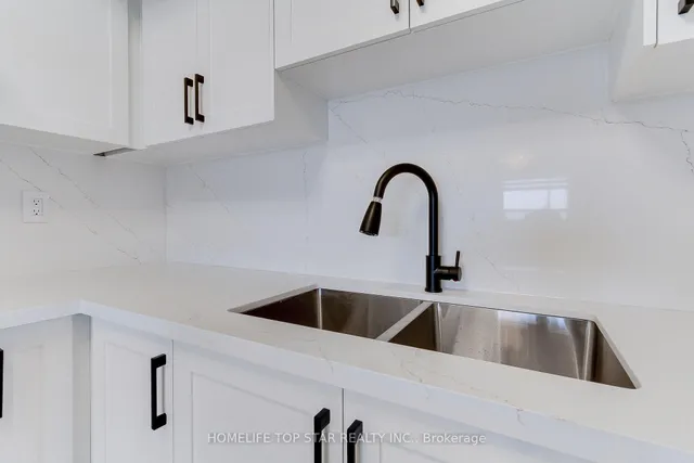 Additional image 13 of 5580 Sheppard Ave Unit 613