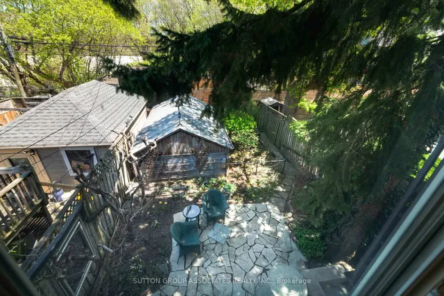 Additional image 32 of 425 Arlington Ave