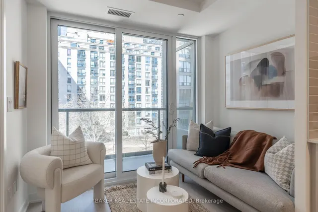 Additional image 5 of 65 Mutual St Unit 405