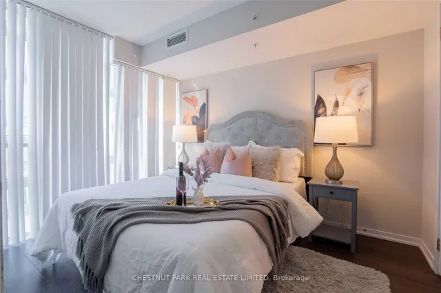 Additional image 10 of 36 Lisgar St Unit 2111E