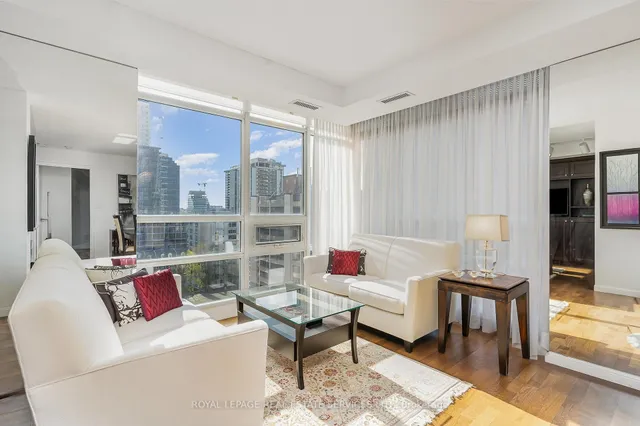 Additional image 3 of 900 Mount Pleasant Rd Unit 1203