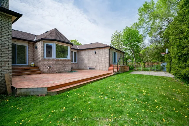 Additional image 47 of 244 Waterloo Ave