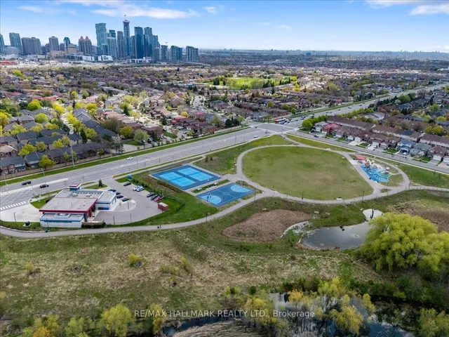 Additional image 39 of 5033 Four Springs Ave Unit 412