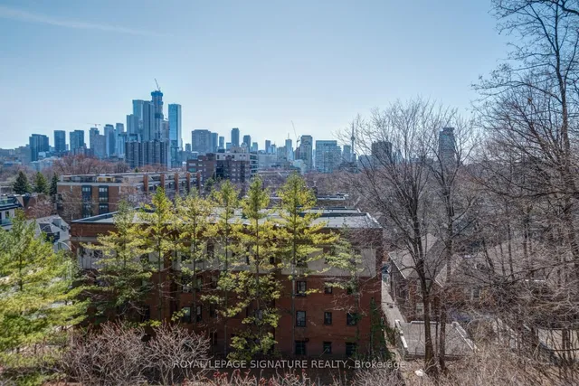 Additional image 10 of 1 Benvenuto Pl Unit 130