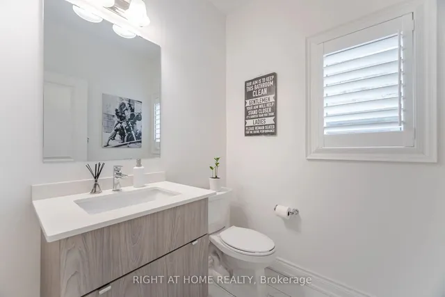 Additional image 17 of 1178 Raspberry Terr