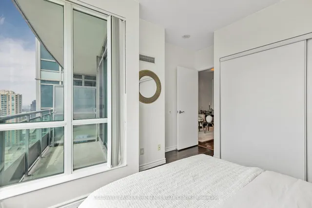 Additional image 13 of 60 Byng Ave Unit 2101