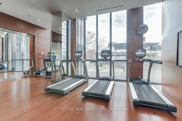 Additional image 27 of 23 Valhalla Inn Rd Unit 50