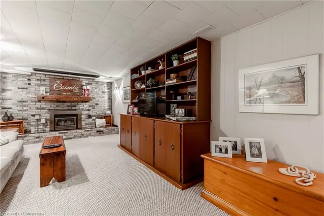 Additional image 35 of 284 Greenbriar Rd