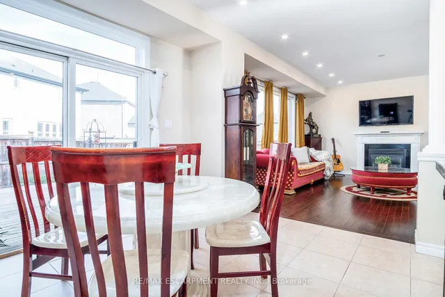 Additional image 12 of 1363 Upper Paradise Rd