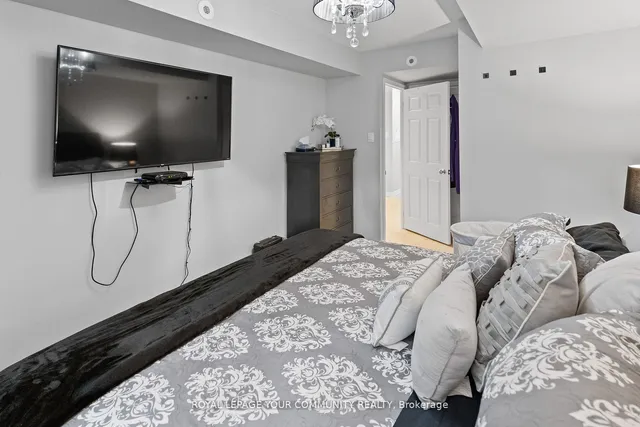 Additional image 33 of 55 George Appleton Way Unit 1035