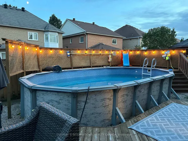 Additional image 36 of 52 Red Cedar Cres