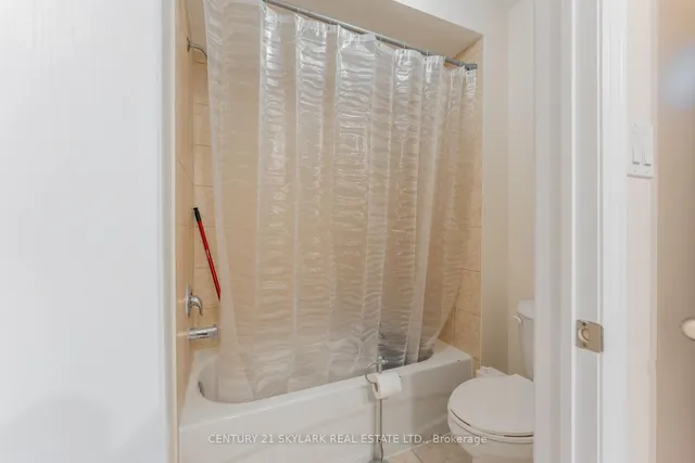 Additional image 24 of 197 Sussexvale Dr