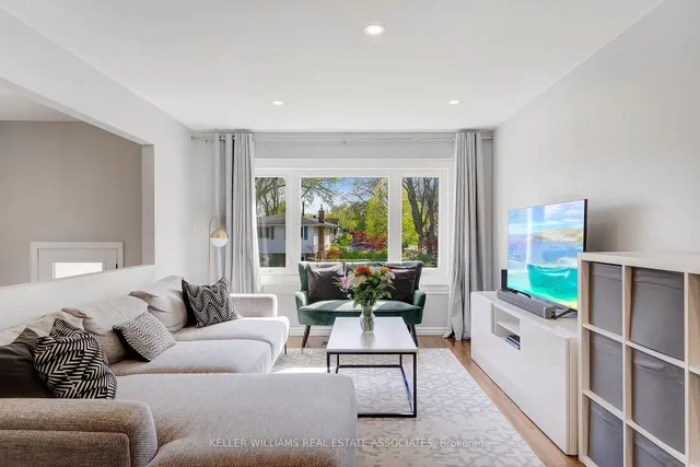 Additional image 7 of 661 Jennifer Cres